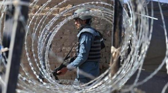 هجوم انتحاري ضد الشرطة يفتل إثنان ويصيب 40 شخصاً في أفغانستان(أرشيف)
