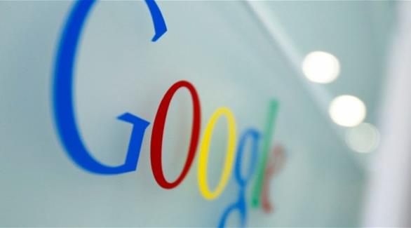 غوغل تعتذر عن تصنيف اثنين بغوريلا في تطبيقهاالخاص غوغل فوتوز (تكنولوجيا)