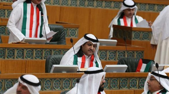 البرلمان الكويتي(أرشيف)
