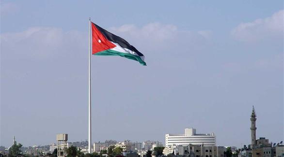 الأردن ينتظر موافقة الحكومة العراقية على تسليح أبناء العشائر الحدودية(أرشيف)