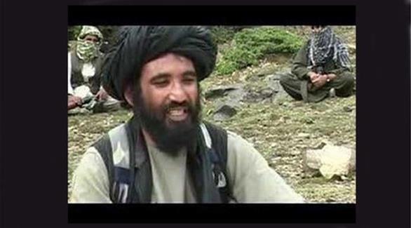 الملا أختر منصور الزعيم الجديد لحركة طالبان