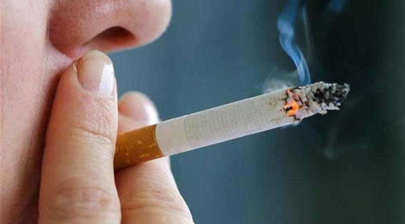 عدد المدخنين الأمريكيين وصل لأدنى مستوى منذ عقود