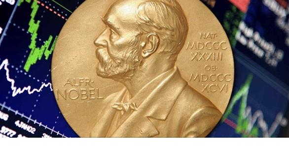 الإعلان اليوم عن الفائز بجائزة نوبل في مجال الطب