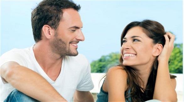 6 مؤشرات على أن زواجك سيدوم مدى الحياة (فاميلي شير)