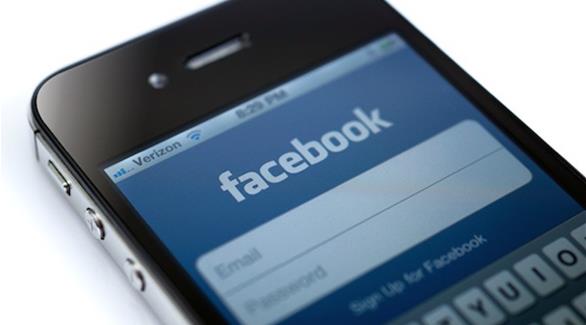 فيس بوك ينبه الحكومة الأمريكية عن هجوم إلكتروني من قبل إيران