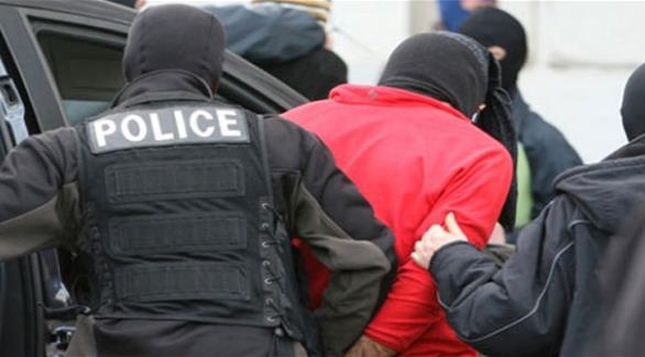 الشرطة التونسية تسلم داعشيين لسلطات الفرنسية (أرشيف)