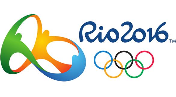 أولمبياد ريو (أرشيف)