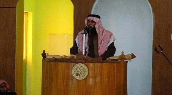 ظهور مفاجئ للبغدادي زعيم داعش في الفلوجة (التايمز)
