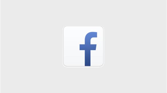 فيس بوك تسمح بمشاهدة الفيديو مع تحديث جديد لتطبيق Facebook Lite 201603091148174