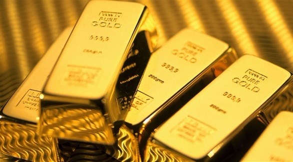 استقرار أسعار الذهب (أرشيف)