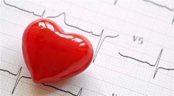 عدم انتظام ضربات القلب يؤدي إلى مشاكل أخرى