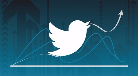 تويتر تغلق تطبيق إدارة الحسابات التجارية "داش بورد"
