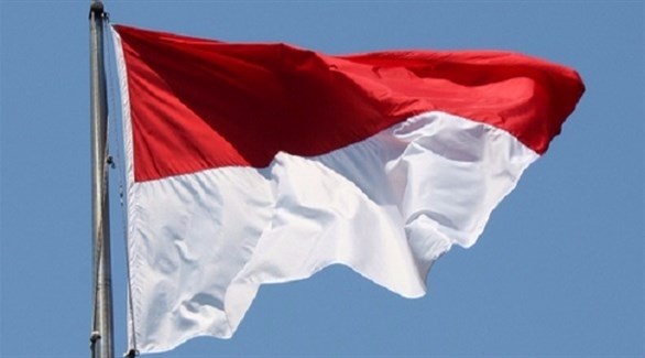 الحكومة الإندونيسية (أرشيف)