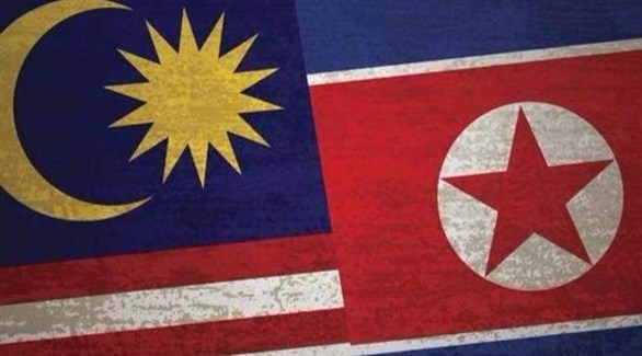 تايلاند وكوريا الشمالية (أرشيف)