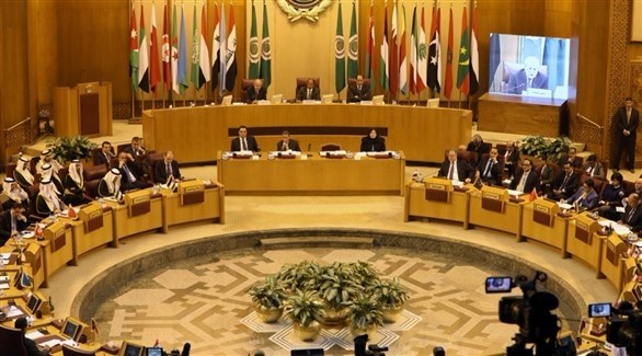 اجتماع طارئ لوزراء الخارجية العرب للبحث في أزمة القدس.(أرشيف)