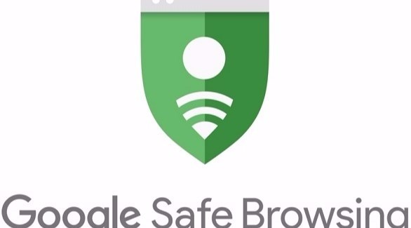  خدمة التصفح الآمن Safe Browsing