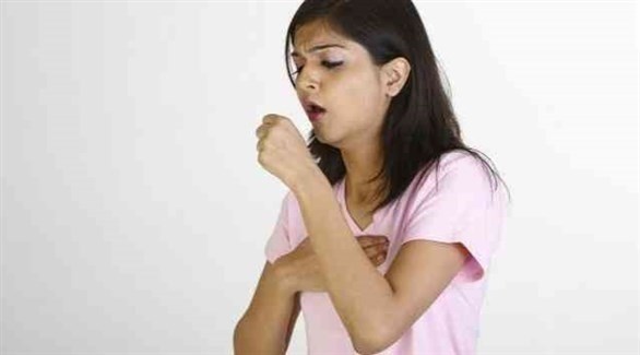 الحساسية للغبار والدخان تسبب التهاب الأحبال الصوتية