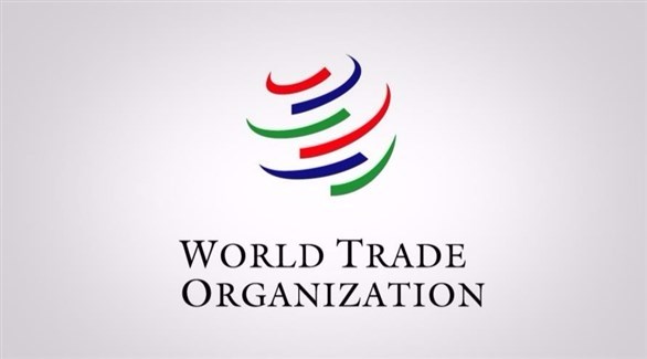 منظمة التجارة العاليمة في جنيف (أرشيف)