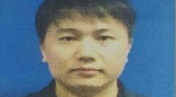 اعتقال موظف طيران كوري شمالي في ماليزيا (أرشيف)