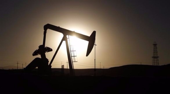 استمرار انخفاض أسعار النفط (أرشيف)