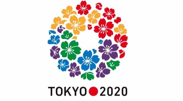 طوكيو 2020 (أرشيف)