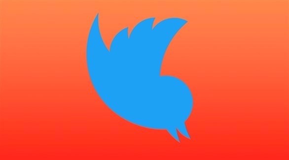 منصة التدوين المصغرة "تويتر"