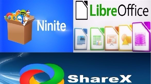 3 برامج مجانية مفيدة لمستخدمي ويندوز (تكنولوجيا)
