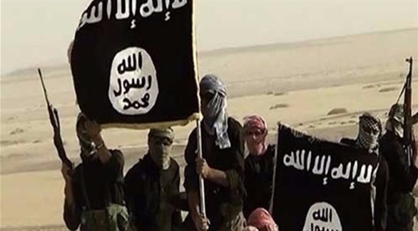 تصنيف قيادات من داعش كإرهابيين عالميين (أرشيف)