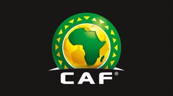 شعار الاتحاد الأفريقي (أرشيف)