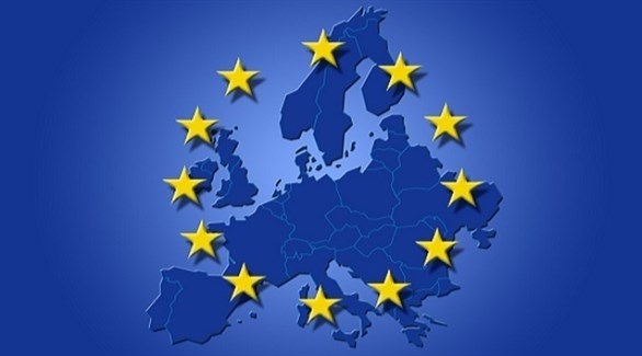 دول الاتحاد الأوروبي (تعبيرية)