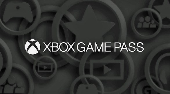 ألعاب إكس بوكس Game Pass (أرشيف)