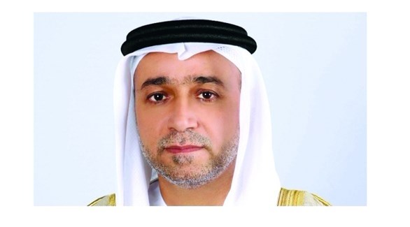 وزير العدل يحدد 17 جهة لتأدية الخدمة المجتمعية في الإمارات - منتديات الرمس