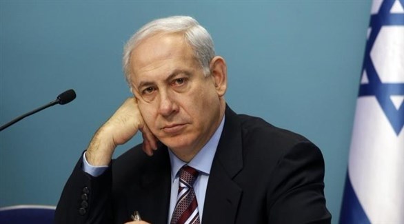 رئيس حكومة الاحتلال الإسرائيلي بنيامين نتانياهو (أرشيف)