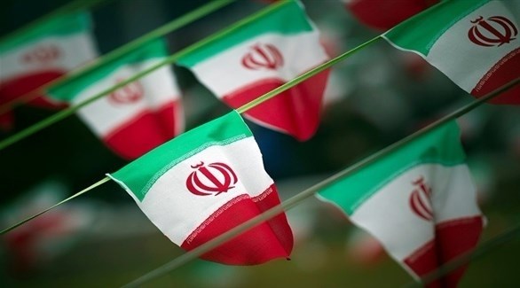 إيران (أرشيف)
