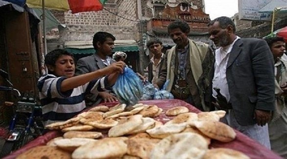تدهور أزمة الغذاء حول العالم