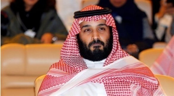 ولي العهد السعودي الأمير محمد بن سلمان (رويترز)