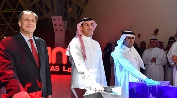 افتتاح أول صالة سينما في السعودية الأربعاء (واس)