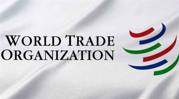 الهند تحتج لدى منظمة التجارة العالمية (أرشيف)