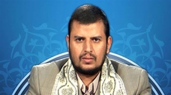 زعيم الانقلابيين في اليمن عبدالملك الحوثي (أرشيف)