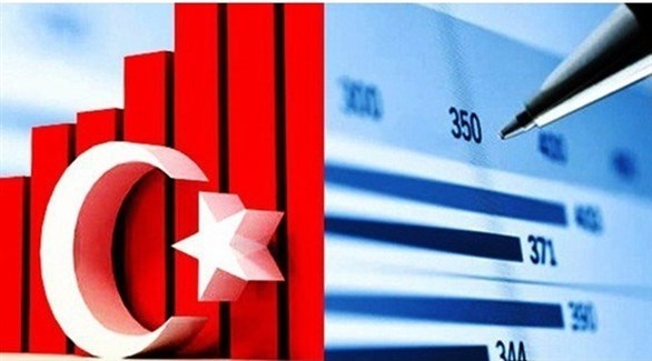 مؤشرات اقتصادية تركية (تعبيرية)