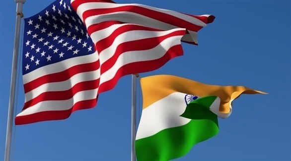 علما الهند وأمريكا (أرشيف)