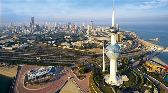 الكويت (أرشيف)