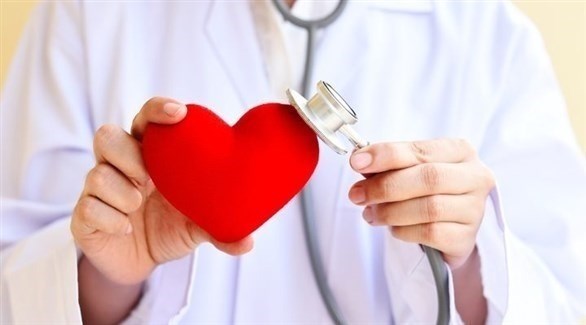 أعراض الأزمة القلبية تختلف بين الجنسين
