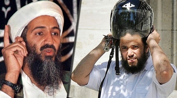 حارس بن لادن السابق التونسي سامي إيه (أرشيف)