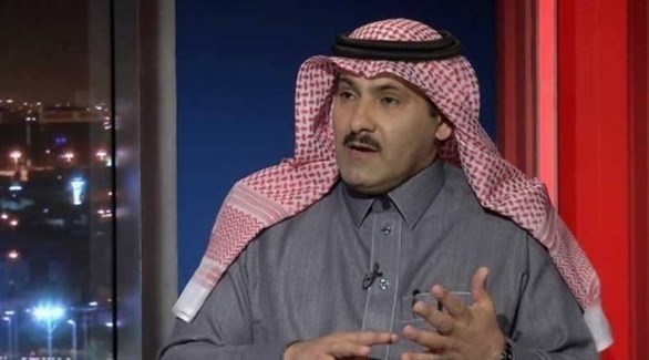 السفير السعودي لدى اليمن محمد آل الجابر (أرشيف)