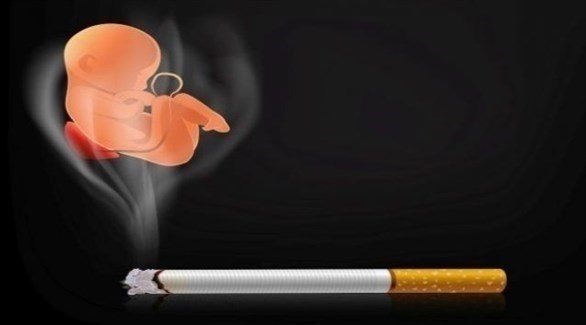 التدخين يزيد خطر 69 نوعاً من السرطان (تعبيرية)