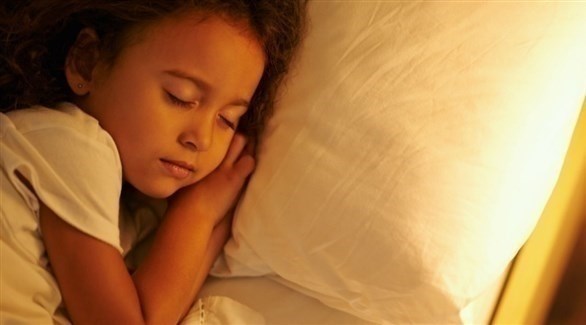 أفضل وضعيات النوم: على الجانبين والظهر