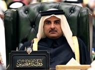 24 يستطلع آراء خبراء حول "حصاد أمير قطر" خلال عام
