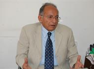 سياسي مصري لـ 24: نجاح المؤتمر الاقتصادي يُثير غيرة أعداء الوطن