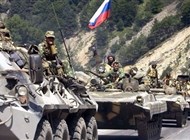 رغم الاستياء التركي.. روسيا تعزز موقع الأكرد في سوريا